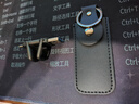 GEIL金邦GP1000固態(tài)U盤 高速1050MB/S 手機電腦兩用U盤金屬外殼個性激光定制刻字USB3.2手機type-c接口 1T 曬單實拍圖