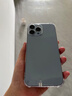 【現(xiàn)貨速發(fā)】Apple iPhone 13promax蘋果13promax二手手機(jī)雙卡雙待 國(guó)行正品 黑色6.7寸 256G+贈(zèng)品禮包+店保1年 99新 曬單實(shí)拍圖