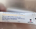 倍舒痕美國進(jìn)口Dermatix醫(yī)用硅凝膠增生剖腹產(chǎn)外傷疤痕雙眼皮手術(shù)15g*2 曬單實拍圖