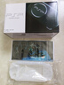 PlayStation索尼PSP3000掌機(jī)PSP2000游戲機(jī)  PSP3000【黑色】 【128G內(nèi)存】下好110個(gè)左右游戲 曬單實(shí)拍圖