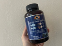 SUNNYLIFE加拿大進(jìn)口陽(yáng)光之寶高濃縮北極豎琴海豹油軟膠囊心血管健康疏通 海豹油Omega3+Omega9 300粒 曬單實(shí)拍圖