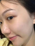 ALORMIRV法國(guó)面膜抗皺緊致抗衰老補(bǔ)水美白淡斑面膜去黃提亮膚色祛痘男女士 3盒24片【抗皺抗老新體驗(yàn)】 曬單實(shí)拍圖