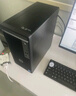 戴爾（DELL）OptiPlex7020MT 【24年新款】14代i5-14500/i7-14700商用辦公臺式機電腦主機 設(shè)計建模整機定制版 i5-14500主機+23.8英寸顯示器 16GDDR5 曬單實拍圖