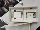 華為（HUAWEI）暢享70 X 512GB 耀金黑 手機(jī)巨鯨長(zhǎng)續(xù)航 雙曲護(hù)眼屏 五星超耐摔 鴻蒙曲面屏手機(jī)【京東快遞】 曬單實(shí)拍圖