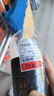 德力西電氣電膠布 絕緣防水膠帶 電工膠布電工配件防觸電 黑色 10m(1只) 曬單實拍圖