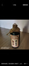 厚臣草臺香酒 貴州非遺釀造醬香型白酒整箱純糧食高粱酒53度500ml 53%vol 500mL 12瓶 贈酒具+小酒*3 曬單實拍圖