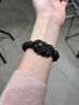 梵哲詩(shī)紫金鼠菩提手串男女盤(pán)文玩金曜石貔貅手鏈轉運珠本命佛種子字佛珠 【屬鼠】金曜石貔貅紫金鼠菩提手 曬單實(shí)拍圖