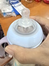 新安怡（AVENT）飛利浦新安怡 藝術(shù)啟蒙彩繪寬口徑PPSU奶瓶11oz/330ml  曬單實(shí)拍圖