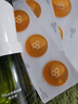 季嵐朵凈顏祛痘精華液控油平滑閉口粉刺舒緩修護(hù)痘印 35ml 曬單實(shí)拍圖