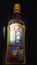 仙草至尊 鹿茸血酒450ml 吉林雙陽新鮮鹿茸血酒保鮮鹿血酒養(yǎng)生泡酒材料 曬單實拍圖