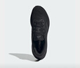 阿迪達斯 （adidas）2025年男子SUPERNOVA RISE 2 M跑步鞋 JS0493 40.5 曬單實拍圖