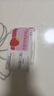 [貝貝莎]丙酸交沙霉素顆粒 0.1g*6袋 3盒裝 曬單實拍圖