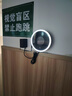 釘釘考勤機(jī)打卡機(jī)M1X pro面部人臉識別考勤機(jī)無線智能打卡機(jī)多地刷臉云考勤機(jī)員工簽到器 標(biāo)配 曬單實(shí)拍圖