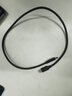 塵土 Type-c轉Mini 5P USB公轉接線type-c對Mini T型口OTG type-c轉micro數(shù)據(jù)連接線 micro轉type-c線 USB 2.0type-c轉Mini USB數(shù)據(jù) 曬單實拍圖
