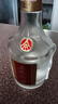 五糧液股份 五糧特曲 二代 濃香型白酒 52度 500ml*6瓶整箱新老包裝隨機(jī) 曬單實拍圖