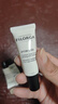 菲洛嘉（Filorga）【限時專享】360眼霜4ml*3 贈券 保濕抗皺緊致【26年2月到期】 曬單實拍圖
