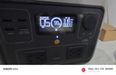 正浩戶外電源【睿2Max】快充太陽能充電寶512Wh 500W磷酸鐵鋰戶外移動電源220v 500W 512Wh 500W 512Wh 【睿2Max】 曬單實拍圖