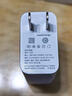 原裝120W氮化鎵充電器100W/90W/88W/66W全協(xié)議超級快充華為三星小米榮耀OPPOVIVOiqoo一加真我魅 【100W閃充頭單頭】 曬單實拍圖