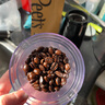 Peet's Coffee皮爺peets 咖啡豆250g*2包(濃縮+家常+隨機品牌周邊*1)-深烘 曬單實(shí)拍圖
