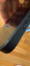 Apple/蘋果 iPhone 16 Pro Max（A3297）512GB 黑色鈦金屬 支持移動(dòng)聯(lián)通電信5G 雙卡雙待手機(jī) 曬單實(shí)拍圖