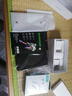 華為智選 暢享70m 華為5G手機 分期免息 補貼 新品2025華為手機熱銷上市 【全新未激活未拆封+全國聯(lián)?！?曜金黑【全新原裝】 8GB+256GB【贈2年店鋪延保】 曬單實拍圖