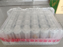 凱爾特人 德國原裝進(jìn)口 精釀小麥（渾濁型）/全麥精釀 500ml 多規(guī)格好日期 【精釀小麥】 500mL 24罐 曬單實(shí)拍圖
