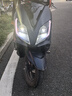 速馬力（SPEED MASTER）日本原裝進口踏板摩托車全合成齒輪油助力電動三輪車85W-140GL-5 曬單實拍圖