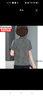 彩羊媽媽夏裝女短袖真絲襯衫奶奶裝洋氣60歲70中老年人桑蠶絲印花上衣 綠色 XL 建議100-110斤穿 曬單實拍圖