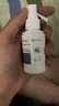 官方授權】蔓迪米諾地爾酊5%*濃度男女適用治脫生發(fā)噴霧曼迪防脫育發(fā)液治療脫發(fā)斑禿 2瓶裝【5%*30ml】送上藥器+手套+棉簽 曬單實(shí)拍圖
