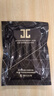 JAYJUN捷俊玻尿酸次拋精華液精華乳補水保濕1盒1.5ml*30支【臨期清倉】 曬單實拍圖