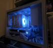 九州風(fēng)神PQ650/750/850/1000/1200P白金電源ATX3.1全模組白色電源（日系主電容/壓紋線/12年保質(zhì)） PQ650P 白色 曬單實(shí)拍圖