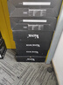V4INK 77a硒鼓適用惠普m329dw硒鼓cf277a硒鼓帶芯片329dw硒鼓m429fdn m405dw墨盒m429dw 429fdw粉盒 曬單實拍圖