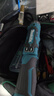 牧田（MAKITA）鋰電起子機電鉆可折疊螺絲刀螺絲批7.2V1.5Ah兩電一充DF012DSE 曬單實拍圖