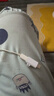 原奘  適用蘋果16/15充電轉(zhuǎn)接頭 iPhone16/15 14 13 12 11 lightning轉(zhuǎn)typec母轉(zhuǎn)公數(shù)據(jù)線轉(zhuǎn)換器快充 B款【帶鑰匙扣孔位】充電轉(zhuǎn)接頭 曬單實(shí)拍圖
