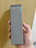 CUKTECH酷態(tài)科C-To-C數(shù)據(jù)線240W大功率6A大電流PD3.1快充線0.5m適用蘋果15/16/iPad/Mac筆記本/小米手機(jī)黑 曬單實(shí)拍圖