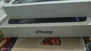 Apple/蘋果 iPhone 16 Pro（A3294）128GB 白色鈦金屬 支持移動(dòng)聯(lián)通電信5G 雙卡雙待手機(jī) 曬單實(shí)拍圖