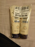 艾惟諾（Aveeno）艾維諾嬰兒寶寶潤膚乳特潤舒緩補水保濕滋潤身體乳兒童面霜227g*2 曬單實拍圖