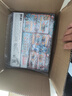 萬代假面騎士歌查德驅(qū)動器腰帶DX假面騎士gotchard river新騎士玩具 DX歌查德驅(qū)動器腰帶（含限定卡) 曬單實(shí)拍圖