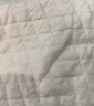 安可新 T型尿片【 68片裝】嬰兒三角巾尿片新生兒一次性尿戒子拉拉褲L碼 曬單實(shí)拍圖