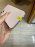Apple 蘋(píng)果13 iPhone 13 移動(dòng)聯(lián)通電信蘋(píng)果5G 二手手機(jī) 國(guó)行 二手蘋(píng)果手機(jī)國(guó)行補(bǔ)貼 星光色 256G 曬單實(shí)拍圖