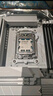 技嘉（GIGABYTE）超耐久B650M H主板DDR5支持AMD CPU AM5 7800X3D/7700X/7600X 曬單實(shí)拍圖