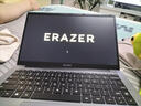 聯(lián)想（Lenovo）異能者生態(tài) 筆記本電腦 國(guó)家補(bǔ)貼20%  P14H  14.1英寸輕薄本辦公本商務(wù) N100 16G 512G 曬單實(shí)拍圖