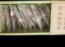福東海 冬瓜荷葉玫瑰決明子茶160克（8克*20包）大麥橘皮減油檸檬決明子肥胖組合茶 曬單實(shí)拍圖