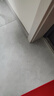 威卡固/VIKAGU 瓷磚修補膏 VG191 100g/組 淺灰色 高強度快速修復 室溫固化 曬單實拍圖