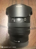 索尼（SONY）FE 24-50mm F2.8 G 全畫幅F2.8大光圈標(biāo)準(zhǔn)變焦G鏡頭(SEL2450G) 標(biāo)準(zhǔn)變焦 FE24-50mm F 2.8 G 曬單實拍圖