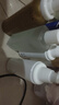 鮮翠臻顏嫩膚潤養禮盒六件套大白套三件套精粹水精華液七件套護膚品 鮮翠臻顏嫩膚潤養六件套 曬單實(shí)拍圖