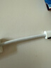 畢亞茲 蘋果16/15手機平板轉接頭Type-C公轉lightning母耳機轉換器適用iPhone/iPadair/Pro支持聽歌/通話 曬單實拍圖