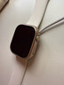 WITGOER【IP68級防水】保護殼膜一體適用蘋果手表applewatch s10iphone/series全包超薄鋼化膜配件男女款 曬單實拍圖