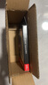 閃迪（SanDisk）適配swich2游戲機(jī)運(yùn)動相機(jī)無人機(jī)推薦 express卡5.3K高清監(jiān)控記錄儀TF游戲卡 XFN游戲卡 256G 讀速高達(dá)880MB/S 曬單實(shí)拍圖