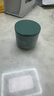 epc 防噪音睡眠隔音耳塞學(xué)生宿舍睡覺專用打呼嚕神器 花火10副裝 曬單實(shí)拍圖